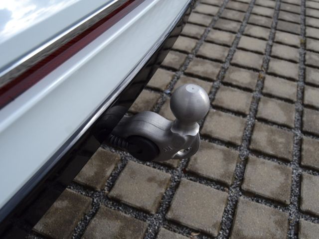 Tiguan Allspace 2.0 TSI 4M DSG R-Line 7-SITZER/A