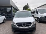 Mercedes-Benz Citan 108 CDI *Kasten Lang * - Mercedes-Benz 108 cdi