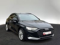 Audi A3 - Vorschau Bild 6