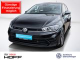 Volkswagen Polo 1.0 TSI DSG 3,99 Kamera AHK Navi - Volkswagen Polo: 9n1