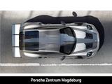 Porsche 992 (911) GT3 RS*WEISSACH*LIFT*BOSE* - Porsche 992 GT3 RS Weissach Gebrauchtwagen