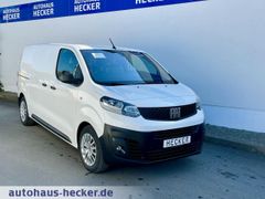 Fiat Scudo Kawa L2 2.0 145 MT6