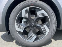 Renault Symbioz - Vorschau Bild 13