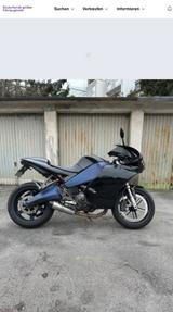 Buell 1125 R - Offers