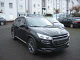 Peugeot 4008  1.8 HDI FAP 150 - Peugeot 4008 Gebrauchtwagen