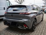 Peugeot 308 1.2 Hybrid 136 GT NAVI ACC MATRIX-LED - Peugeot 308 in Halle