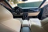 Skoda Kodiaq 2.0 TSI DSG 4x4 L&K  - Gebrauchtwagen in Kroatien