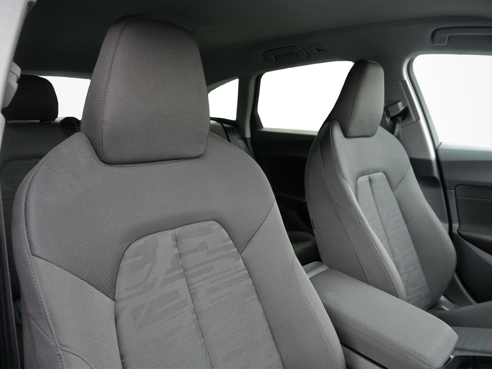 Audi A5 Avant TDI 150kW ACC*Virtual*ParkassistenPlus*, миниатюра 10