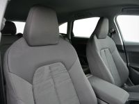 Audi A5 - Vorschau Bild 10