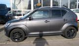 Suzuki Ignis Comfort+Automatik*Kamera*Navi*SHZ* - gebrauchte Suzuki Ignis aus dem Jahr 2019