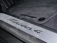 Porsche Macan - Vorschau Bild 21