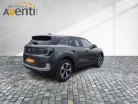 Ford Explorer - Vorschau Bild 4