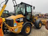 CAT 907 M mit Winterpaket - Angebote