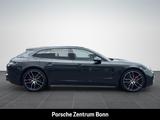 Porsche Panamera GTS Sport Turismo InnoDrive HA-Lenkung - Porsche Panamera in Bonn