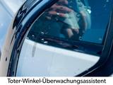 Volvo XC40 B4 B Pl. Dark ACC PANO BLIS PIXEL NAVI 360° - Volvo Jahreswagen