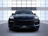 Porsche Cayenne 3.0 V6+LED+PANO+LUFTFAHRW.+AHK+2.Hand - Porsche Gebrauchtwagen in Erfurt