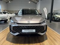 MG HS - Vorschau Bild 2