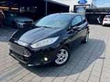 Ford Fiesta 1.0EcoBoost-Titanium-84Tkm-Cool & Sound 3 - Ford Fiesta: 3.1