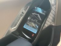 BMW i7 - Vorschau Bild 23