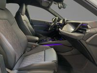 Audi A5 - Vorschau Bild 10