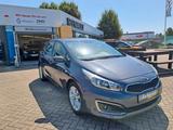 Kia cee'd / Ceed 1.4 Edition 7 - Kia: Cee D 7