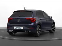 Volkswagen Polo - Vorschau Bild 4