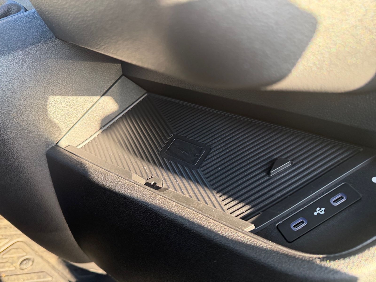 Fahrzeugabbildung Nissan Interstar N-Connecta 170 *Allwetter*Carplay*Wint