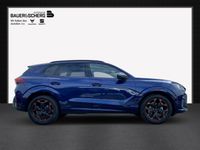 Cupra Terramar - Vorschau Bild 2