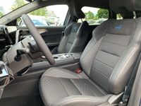 Renault Austral - Vorschau Bild 9