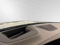 BMW X5 - Vorschau Bild 21