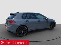 Volkswagen Golf - Vorschau Bild 7