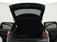 Audi Q3 - Vorschau Bild 16
