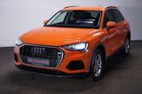 Audi Q3 45 1.4 TFSI e Basis AUT/KeyLess/Navi/SHZ/Virt - Audi in Bonn: Q1
