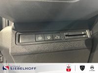 Peugeot 3008 - Vorschau Bild 10
