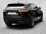Land Rover Range Rover Velar P400 R-Dynamic SE - Land Rover Range Rover Velar in Krefeld