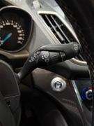 FORD Grand C-Max Grand C-MAX Titanium