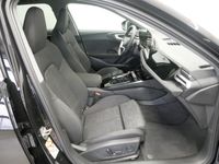 Audi A5 - Vorschau Bild 9