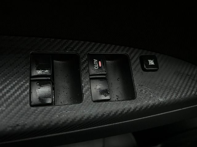 Fahrzeugabbildung Mitsubishi Space Star 1.2 Select+ Automatic*Klima*Allwetter