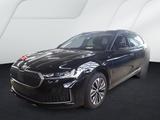 Skoda SUPERB COMBI SELECTION 2.0TSI ANHÄNGERKUPPLUNG - Skoda Superb mit Benzin-Antrieb: Allradantrieb, Kombi