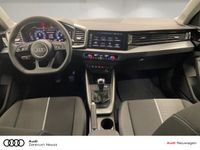 Audi A1 - Vorschau Bild 6