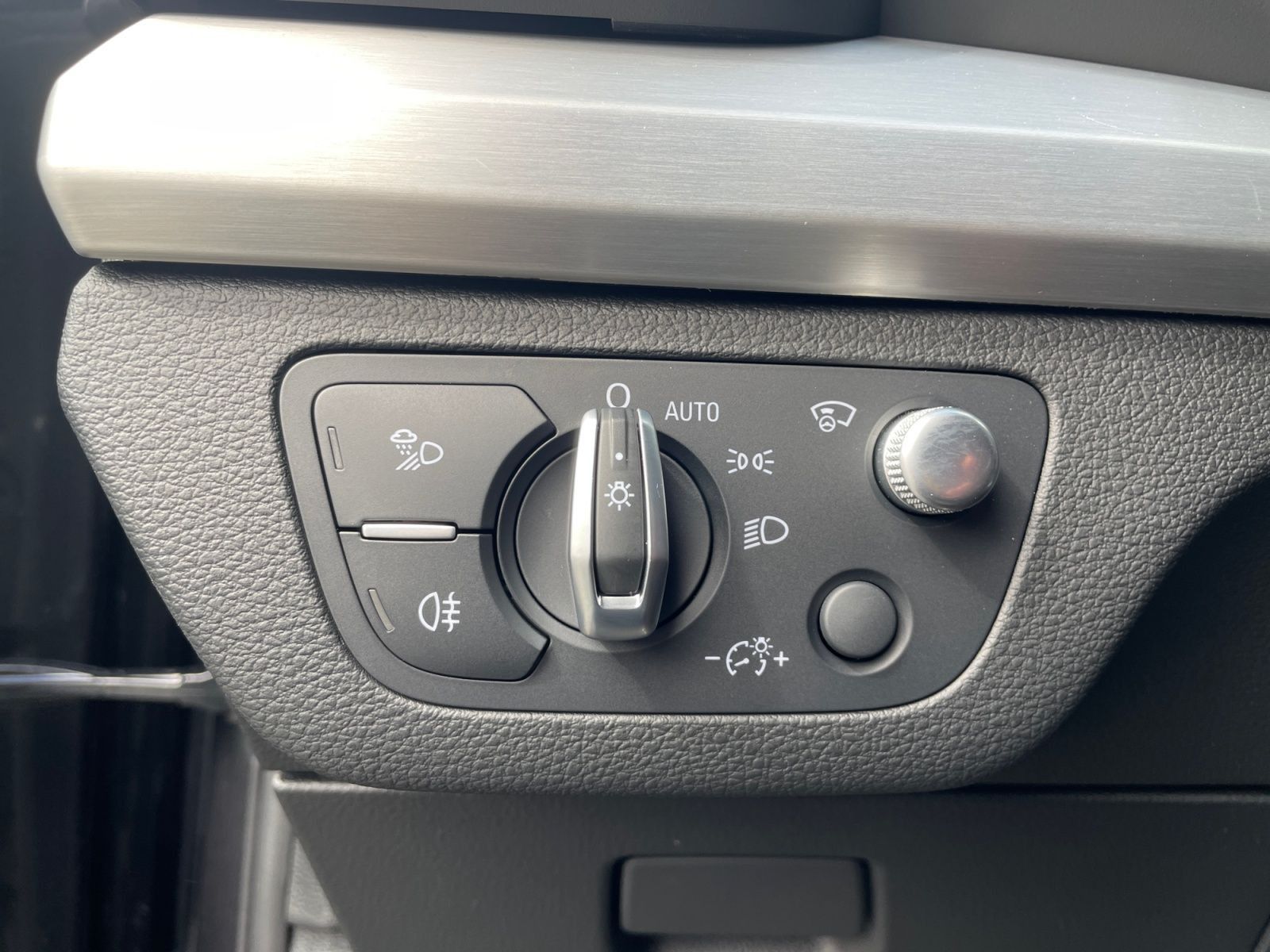 Audi Q5 - Bild 17