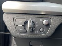 Audi Q5 - Vorschau Bild 17
