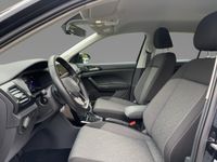 Volkswagen T-Cross - Vorschau Bild 9
