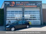 Ford Focus 1.6 Ambiente KLIMA*NEUER TACHO* - gebrauchte Ford Focus aus dem Jahr 2004