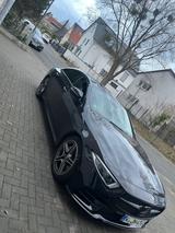 Mercedes-Benz AMG -Nightpaket- - Mercedes-Benz CLS 350 in Köln
