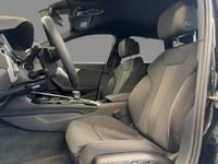 Audi A4 Allroad - Vorschau Bild 9