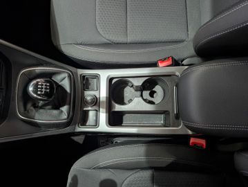 Ford Kuga Cool & Connect