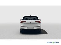 Volkswagen Golf - Vorschau Bild 11