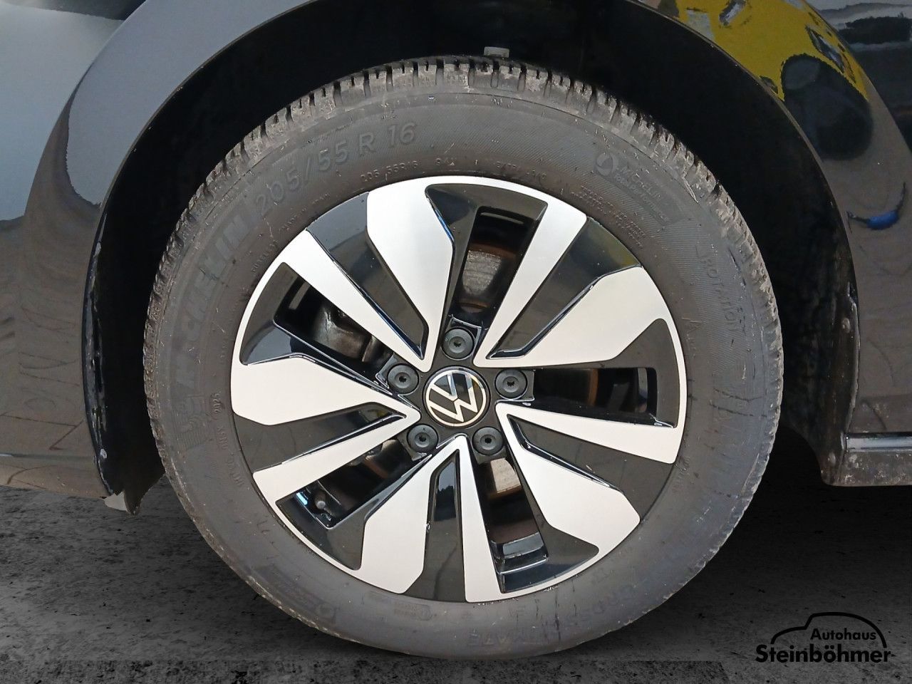 Volkswagen Golf - Bild 12