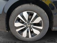 Volkswagen Golf - Vorschau Bild 12